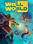 Wall World PC Steam Key GLOBAL