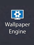 Wallpaper Engine - PC Steam Gift GLOBAL