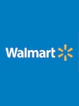 Walmart Gift Card 80 USD Walmart Clave ESTADOS UNIDOS