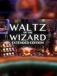 Waltz of the Wizard Extended Edition PC Steam Regalo GLOBAL