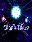 Wand Wars PC Steam Key GLOBAL