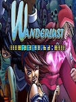 Wanderlust: Rebirth PC Steam Key GLOBAL