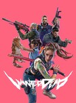 Wanted: Dead (PC) - Steam Anahtar - KÜRESEL Steam Key GLOBAL