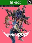 Wanted: Dead Xbox Series X/S Xbox Live Key EUROPE