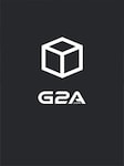 War for the Overworld - The Under Games Expansion Steam Key GLOBAL Steam Key GLOBAL
