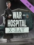 War Hospital: X-ray PC Steam Key GLOBAL