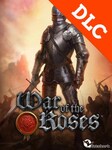War of the Roses: Brian Blessed PC Steam Key GLOBAL