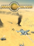 War on Folvos PC Steam Key GLOBAL