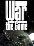 War, the Game PC Steam Key GLOBAL