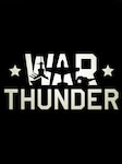 War Thunder Golden Eagles - 10 000 złotych monet PC Gaijin Comfort Trade GLOBALNY