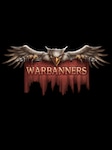 Warbanners PC Steam Key GLOBAL