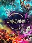Warcana PC Steam Klucz GLOBALNY