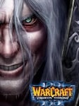 Warcraft III: The Frozen Throne Standard Edition PC Battle.net Clé GLOBAL