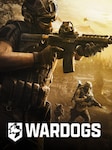 Wardogs (PC) - Steam Clé - GLOBAL Steam Key GLOBAL