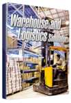 Warehouse and Logistics Simulator PC Steam Key GLOBAL