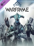 Warframe 3-day Credit and Affinity Booster Packs Schlüssel GLOBAL
