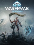 Warframe Account 1000+ Hours | Original Email Included PC Steam Account GLOBAL