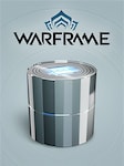 Warframe Platinum - 8k All Platforms MMOPIXEL Player Trade GLOBAL