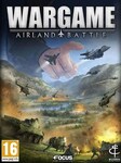 Wargame: AirLand Battle Steam Key GLOBAL Steam Key GLOBAL