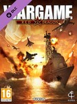 Wargame Red Dragon - Double Nation Pack: REDS Steam Clave GLOBAL Steam Key GLOBAL