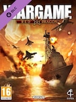 Wargame Red Dragon - Double Nation Pack: REDS Steam Key GLOBAL Steam Key GLOBAL