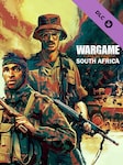 Wargame: Red Dragon - Nation Pack: South Africa PC Steam Key GLOBAL