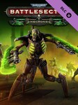 Warhammer 40,000: Battlesector - Necrons (PC) - Steam Schlüssel - GLOBAL Steam Key GLOBAL