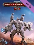 Warhammer 40,000: Battlesector - T'au (PC) - Steam Key - GLOBAL Steam Key GLOBAL