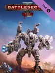 Warhammer 40,000: Battlesector - T'au (PC) - Steam Klucz - GLOBALNY Steam Key GLOBAL