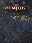 Warhammer 40,000: Battlesector - Ultramarines PC Steam Key GLOBAL