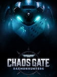 Warhammer 40,000: Chaos Gate - Daemonhunters PC Steam Key GLOBAL