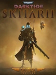 Warhammer 40,000: Darktide - Skitarii Class Deluxe Edition PC Steam Gift GLOBAL
