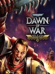 Warhammer 40,000: Dawn of War - Definitive Edition PC Steam Account GLOBAL