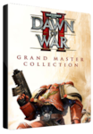 Warhammer 40,000: Dawn of War II Grand Master Collection PC Steam Klucz GLOBALNY