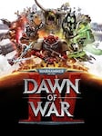 Warhammer 40,000: Dawn of War IV (PC) - Steam Gift - EUROPE Steam Gift EUROPE