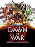 Warhammer 40,000: Dawn of War IV (PC) - Steam Gift - GLOBAL Steam Gift GLOBAL