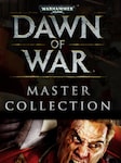 Warhammer 40,000: Dawn of War - Master Collection PC Steam Key GLOBAL