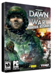 Warhammer 40,000: Dawn of War – Winter Assault PC Steam Key GLOBAL