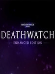 Warhammer 40,000: Deathwatch - Enhanced Edition PC Steam Key GLOBAL