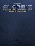 Warhammer 40,000: Gladius - Ultima Founding (PC) - Steam Key - GLOBAL Steam Key GLOBAL