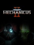 Warhammer 40,000: Mechanicus II (PC) - Steam Gift - NORTH AMERICA Steam Gift NORTH AMERICA