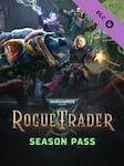 Warhammer 40,000: Rogue Trader - Season Pass Xbox Series X/S, PC Xbox Live Key EUROPE