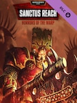 Warhammer 40,000: Sanctus Reach - Horrors of the Warp PC Steam Schlüssel GLOBAL