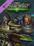 Warhammer 40,000: Space Wolf - Saga of the Great Awakening Steam Klucz GLOBALNY Steam Key GLOBAL