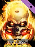Warhammer 40,000: Space Wolf - Wrath of the Damned PC Steam Klucz GLOBALNY