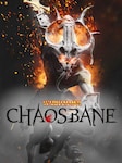 Warhammer: Chaosbane Magnus Edition PC Steam Clé GLOBAL