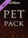 Warhammer Chaosbane - Pets Pack PC Steam Gift GLOBAL