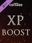 Warhammer Chaosbane - XP Boost PC Steam Gift GLOBAL