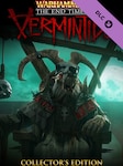 Warhammer: End Times - Vermintide Collector's Edition Upgrade (PC) - Steam Clave - GLOBAL Steam Key GLOBAL