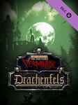 Warhammer: End Times - Vermintide Drachenfels (PC) - Steam Key - GLOBAL Steam Key GLOBAL